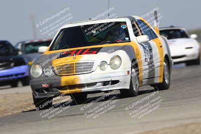 media/Sep-27-2025-24 Hours of Lemons (Sat) [[04fd3ac4ac]]/10am (Star Mazda)/